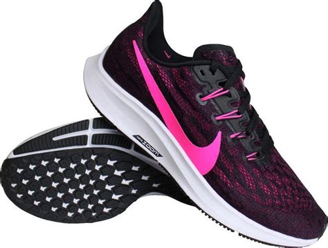 nike air pegasus dames hardloopschoen|Nike Pegasus Hardloopschoenen voor Dames. Nike NL.